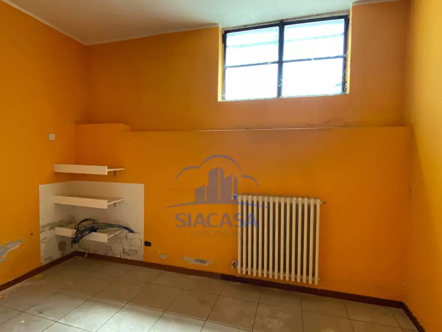 Immagine 4 di Ufficio in vendita  in VIA BRUNELLESCHI a Cologno Monzese