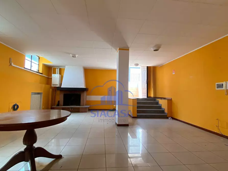 Immagine 5 di Ufficio in vendita  in VIA BRUNELLESCHI a Cologno Monzese