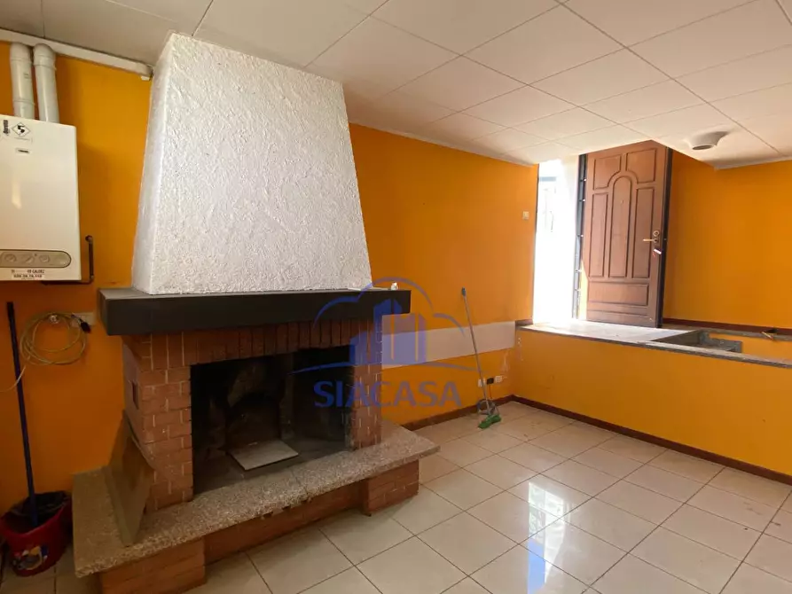 Immagine 6 di Ufficio in vendita  in VIA BRUNELLESCHI a Cologno Monzese