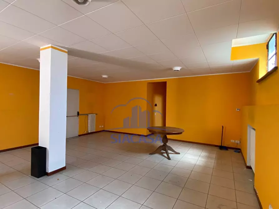 Immagine 7 di Ufficio in vendita  in VIA BRUNELLESCHI a Cologno Monzese