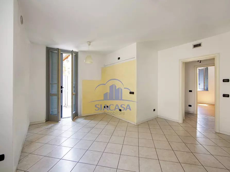 Immagine 1 di Appartamento in vendita  in VIA CORTELONGA a Monza