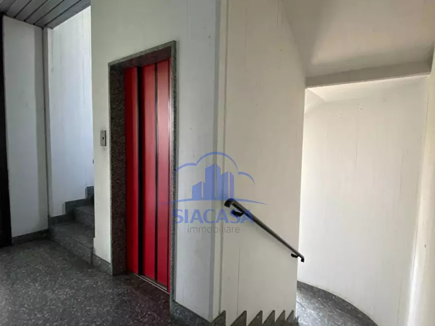 Immagine 2 di Ufficio in affitto  a Inzago