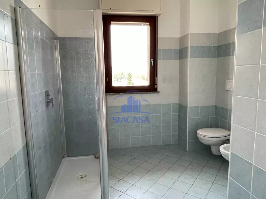 Immagine 3 di Appartamento in vendita  in VIA JORINI a Milano