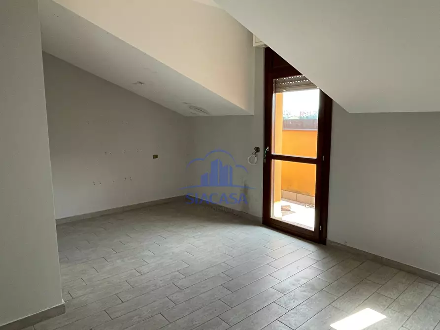 Immagine 5 di Appartamento in vendita  in VIA JORINI a Milano