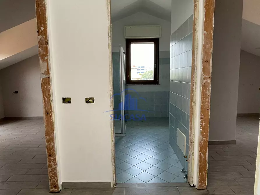 Immagine 7 di Appartamento in vendita  in VIA JORINI a Milano