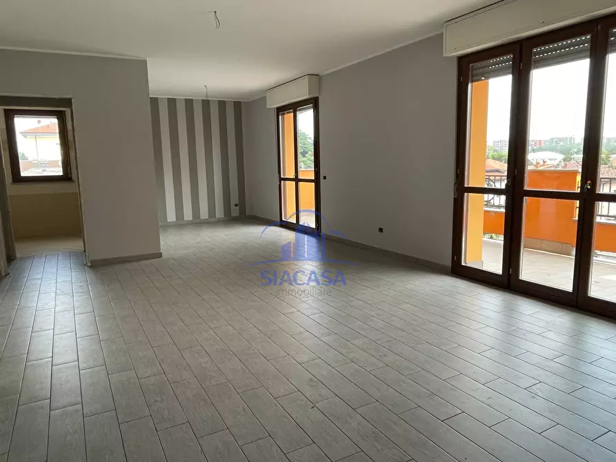 Immagine 9 di Appartamento in vendita  in VIA JORINI a Milano