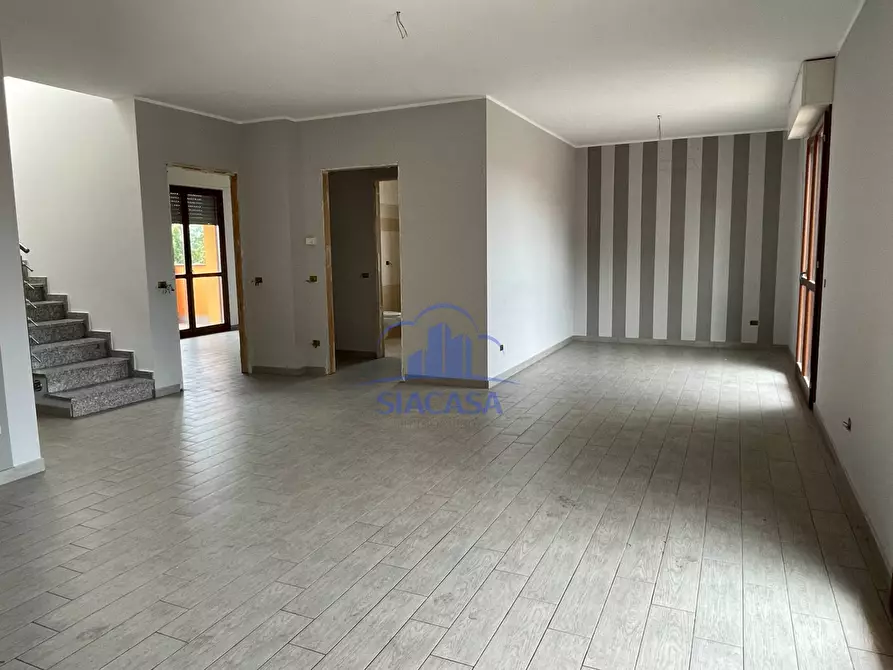 Immagine 10 di Appartamento in vendita  in VIA JORINI a Milano