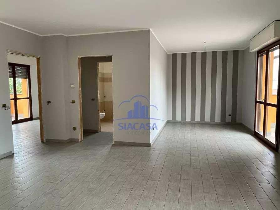 Immagine 11 di Appartamento in vendita  in VIA JORINI a Milano