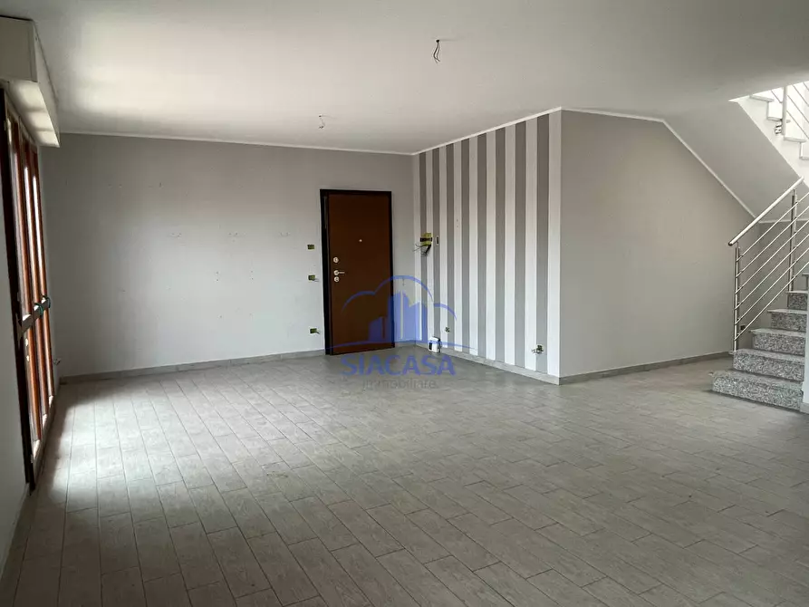 Immagine 13 di Appartamento in vendita  in VIA JORINI a Milano