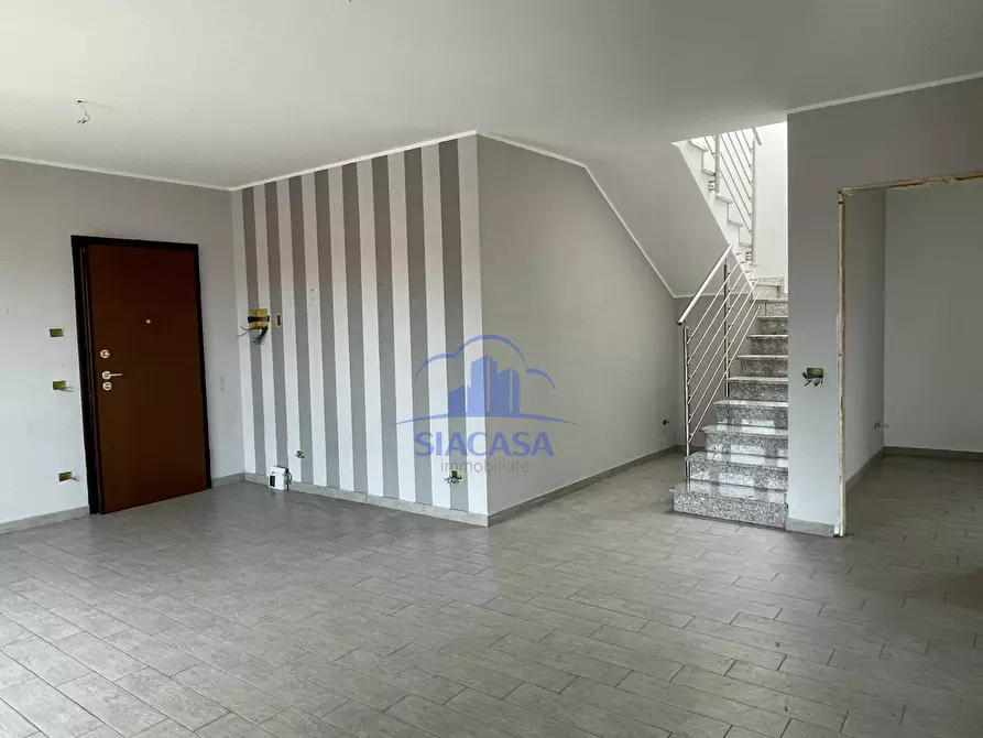 Immagine 14 di Appartamento in vendita  in VIA JORINI a Milano