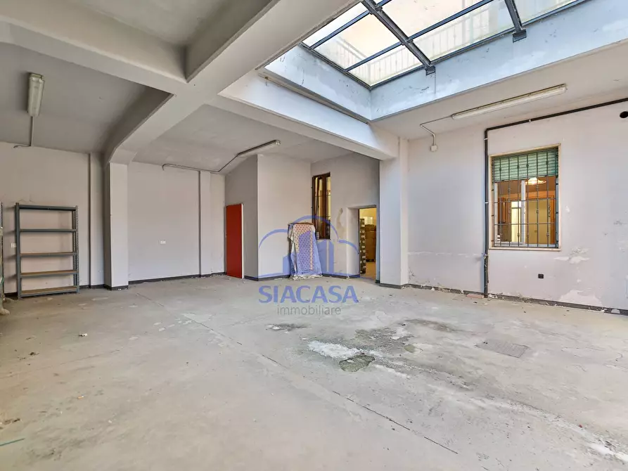 Immagine 6 di Casa semindipendente in vendita  in Via Sant'Antonio a Ronco Briantino