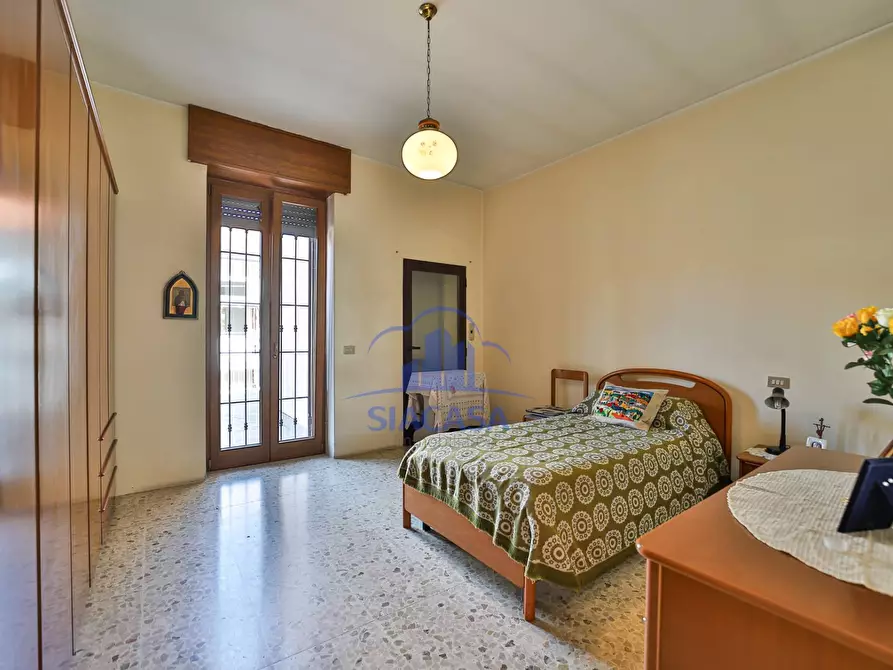 Immagine 16 di Casa semindipendente in vendita  in Via Sant'Antonio a Ronco Briantino