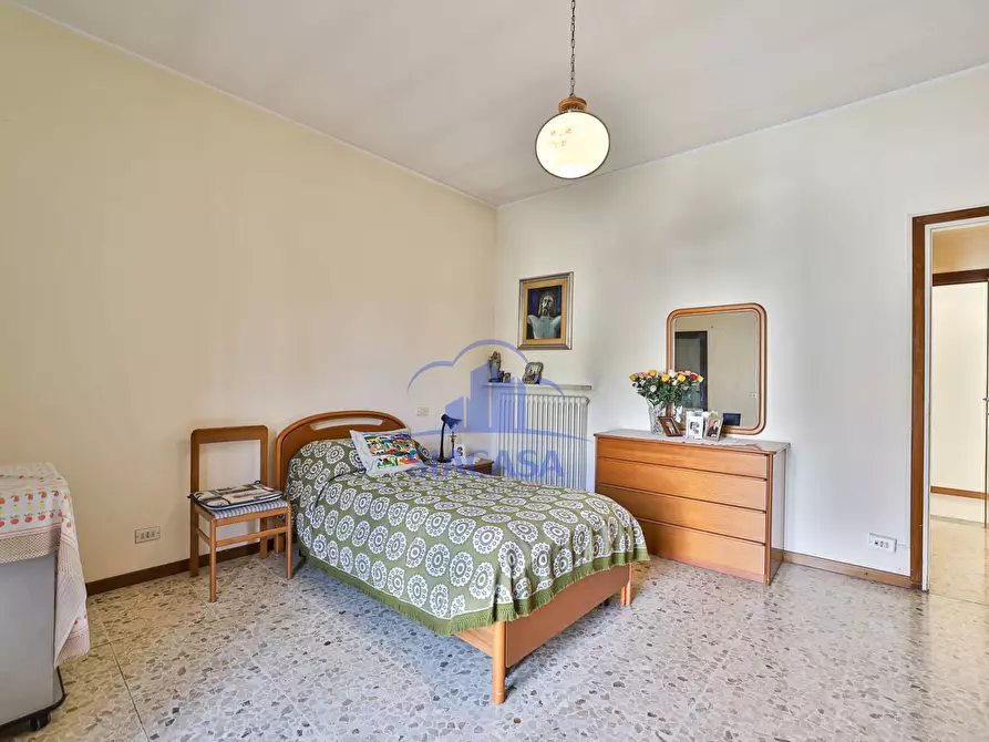 Immagine 19 di Casa semindipendente in vendita  in Via Sant'Antonio a Ronco Briantino