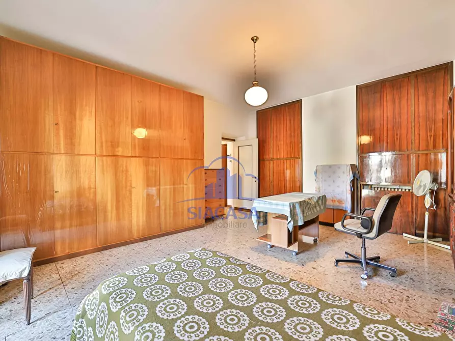 Immagine 23 di Casa semindipendente in vendita  in Via Sant'Antonio a Ronco Briantino