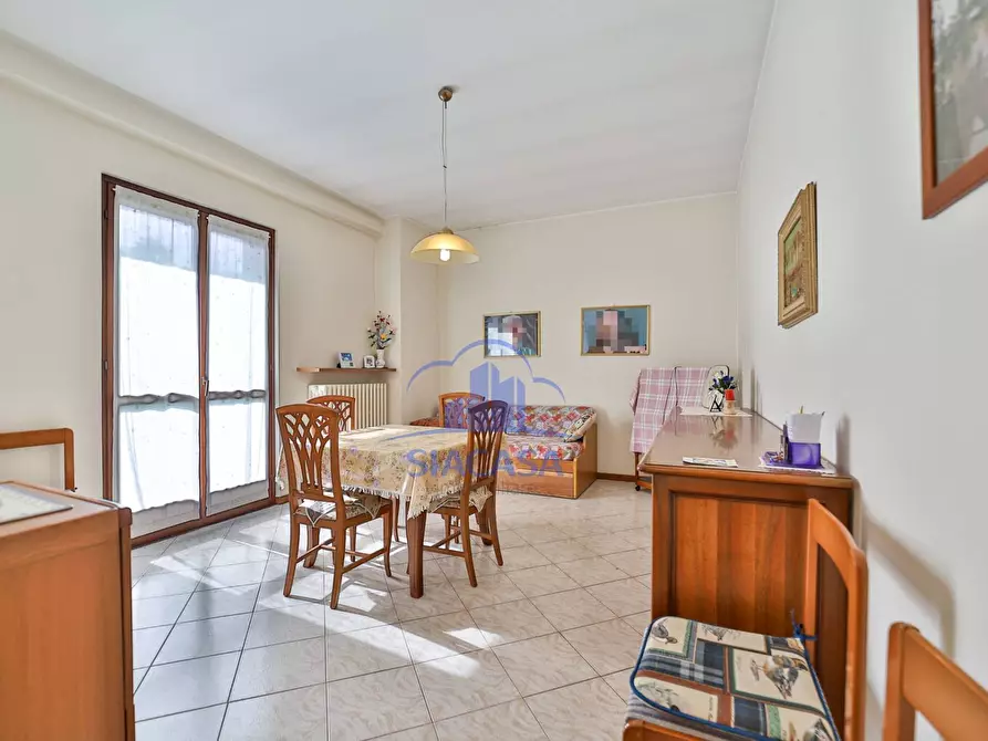 Immagine 10 di Casa semindipendente in vendita  in Via Sant'Antonio a Ronco Briantino