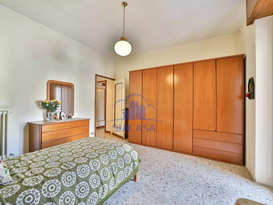 Immagine 18 di Casa semindipendente in vendita  in Via Sant'Antonio a Ronco Briantino