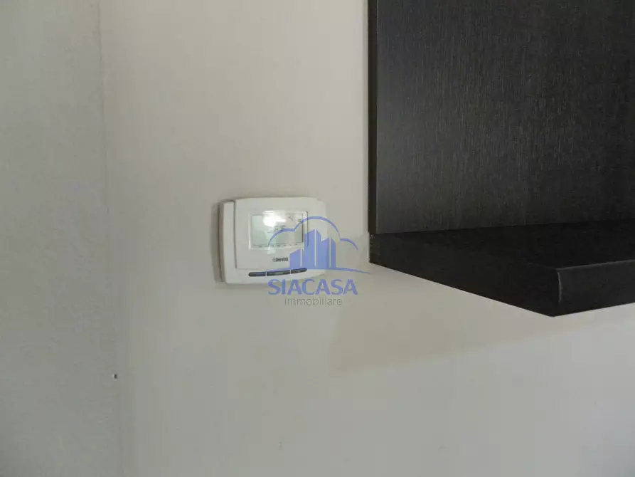 Immagine 10 di Appartamento in vendita  in VIA ORIANA FALLACI a Brembate