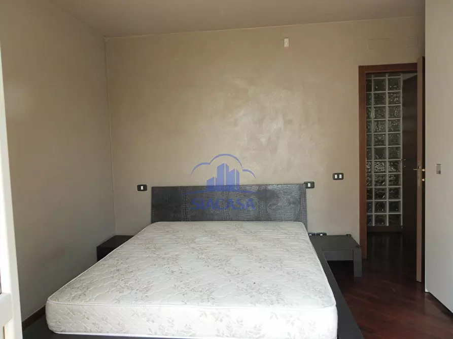 Immagine 12 di Appartamento in vendita  in VIA ORIANA FALLACI a Brembate