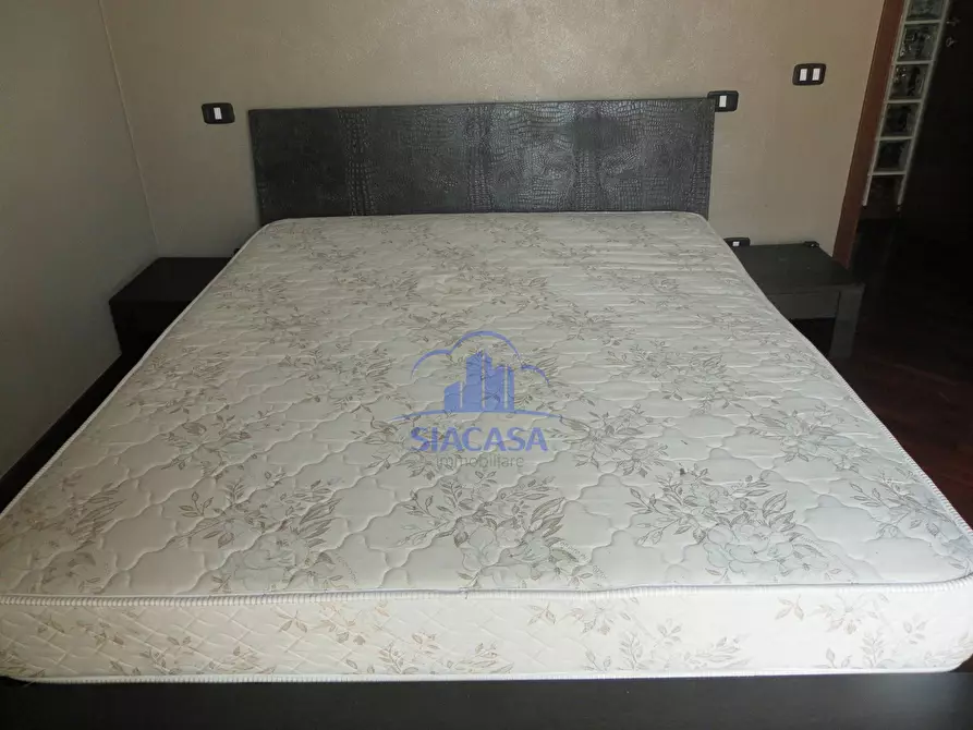 Immagine 14 di Appartamento in vendita  in VIA ORIANA FALLACI a Brembate