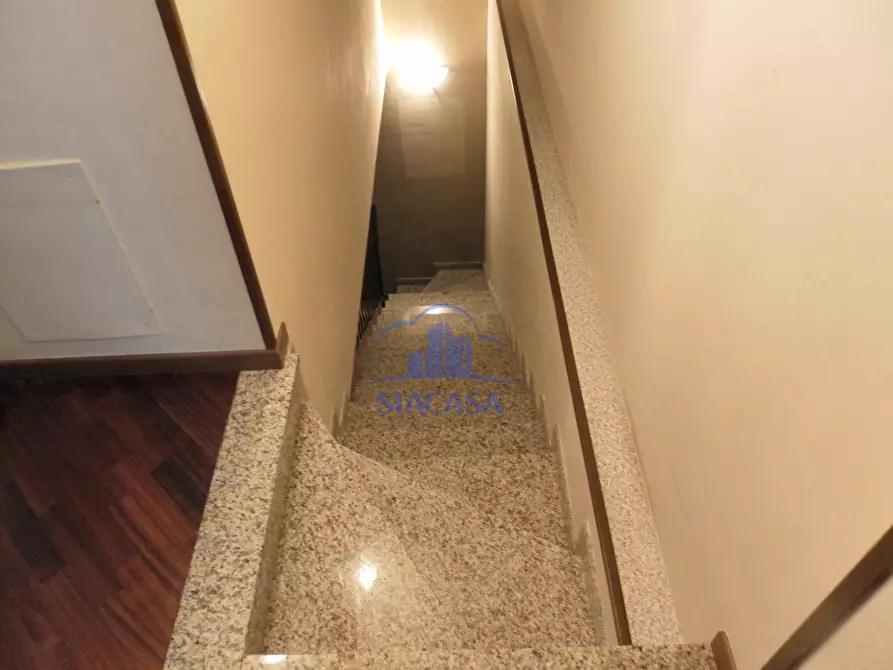 Immagine 16 di Appartamento in vendita  in VIA ORIANA FALLACI a Brembate