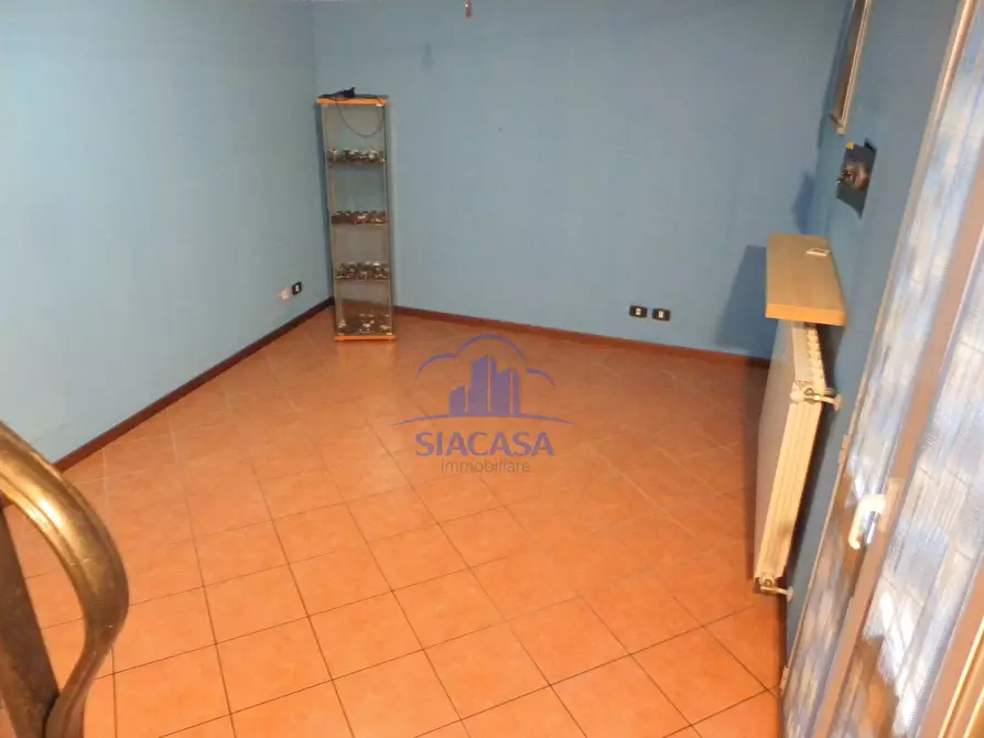 Immagine 17 di Appartamento in vendita  in VIA ORIANA FALLACI a Brembate