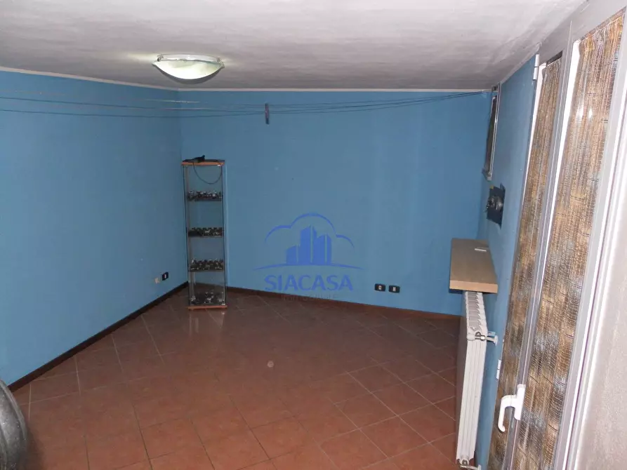 Immagine 18 di Appartamento in vendita  in VIA ORIANA FALLACI a Brembate