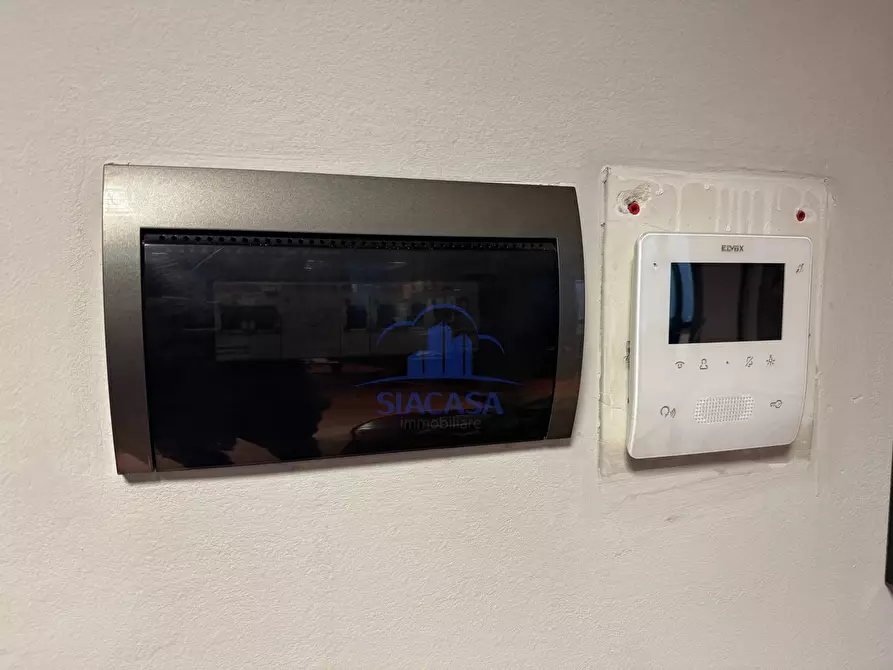 Immagine 18 di Ufficio in vendita  a Cinisello Balsamo