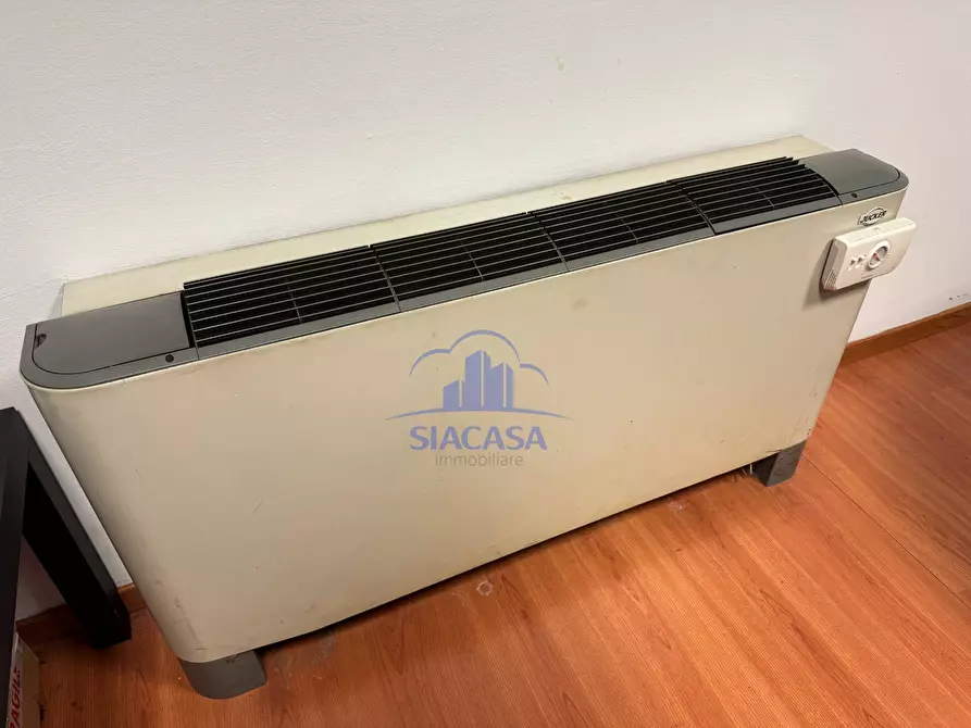 Immagine 20 di Ufficio in vendita  a Cinisello Balsamo