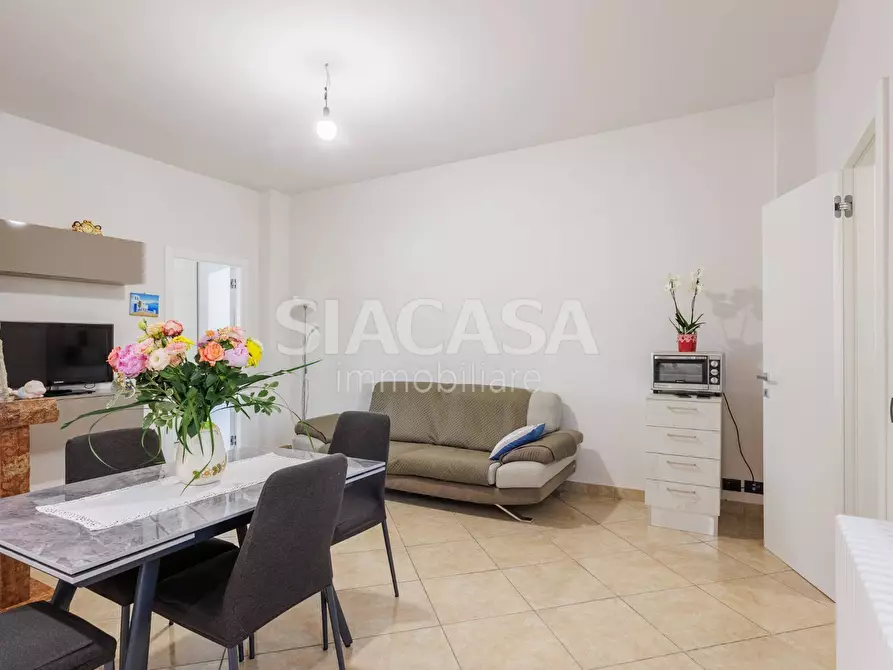 Immagine 4 di Appartamento in vendita  in via 24 Maggio a Cambiago