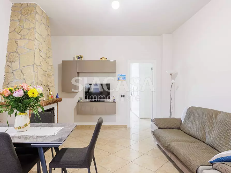 Immagine 5 di Appartamento in vendita  in via 24 Maggio a Cambiago