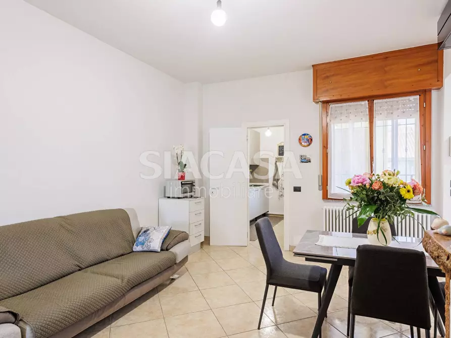 Immagine 8 di Appartamento in vendita  in via 24 Maggio a Cambiago