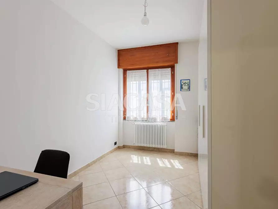 Immagine 11 di Appartamento in vendita  in via 24 Maggio a Cambiago