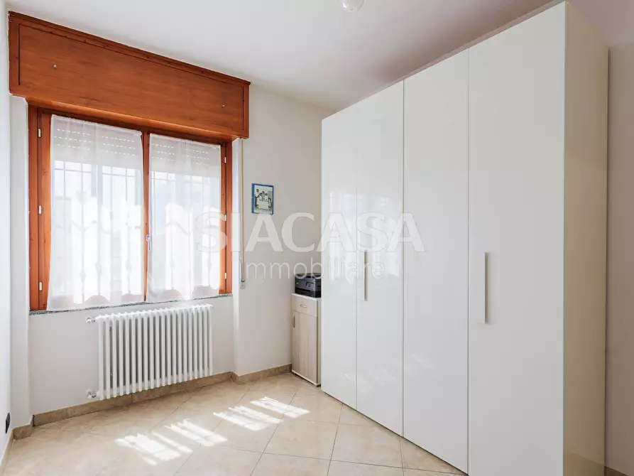 Immagine 12 di Appartamento in vendita  in via 24 Maggio a Cambiago