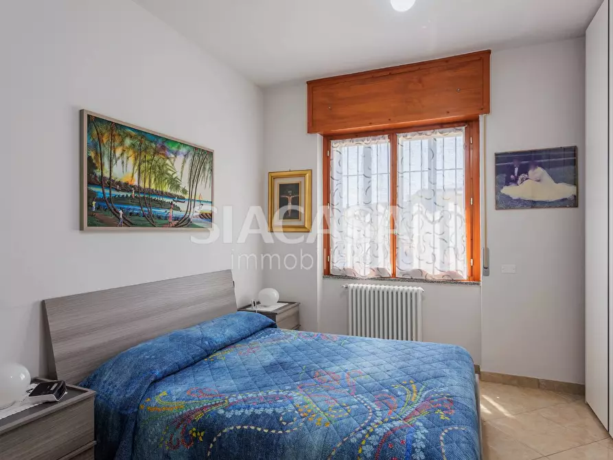 Immagine 15 di Appartamento in vendita  in via 24 Maggio a Cambiago