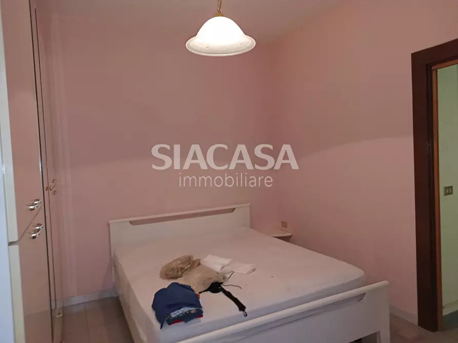 Immagine 11 di Appartamento in vendita  in via Matteotti a Popoli