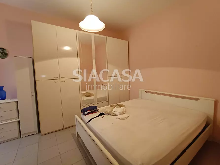 Immagine 13 di Appartamento in vendita  in via Matteotti a Popoli