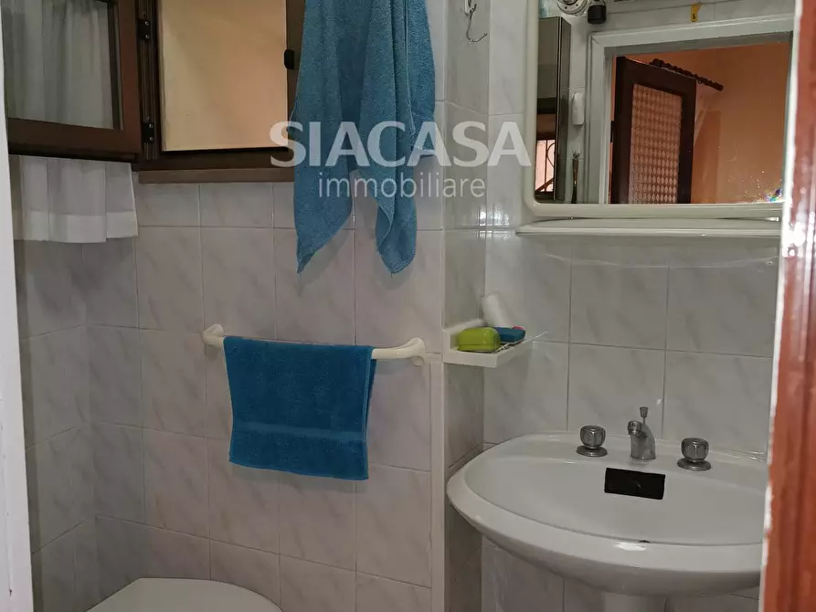 Immagine 17 di Appartamento in vendita  in via Matteotti a Popoli