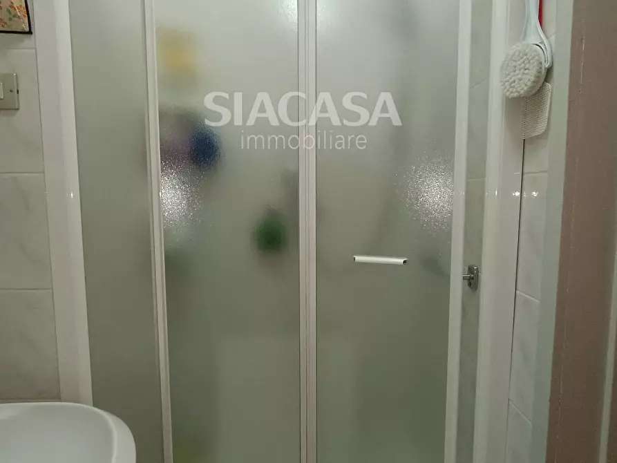 Immagine 18 di Appartamento in vendita  in via Matteotti a Popoli