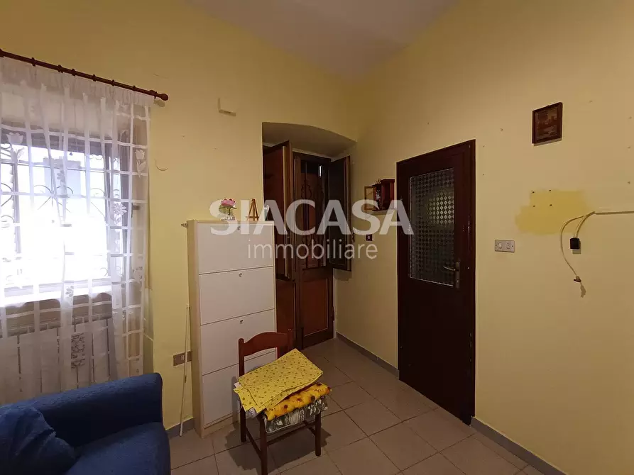 Immagine 21 di Appartamento in vendita  in via Matteotti a Popoli