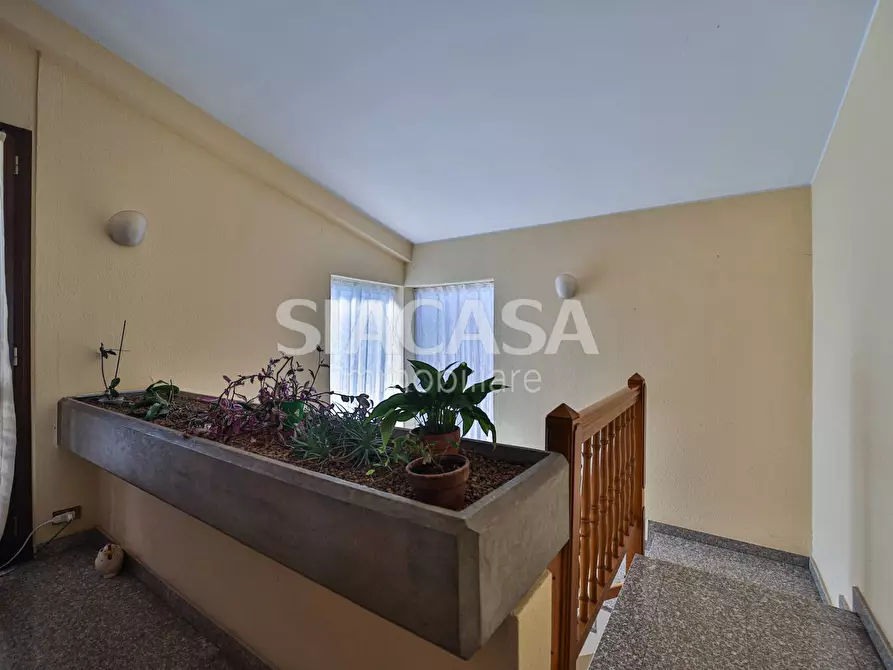 Immagine 26 di Villa in vendita  in Via Gramsci a Cornate D'adda