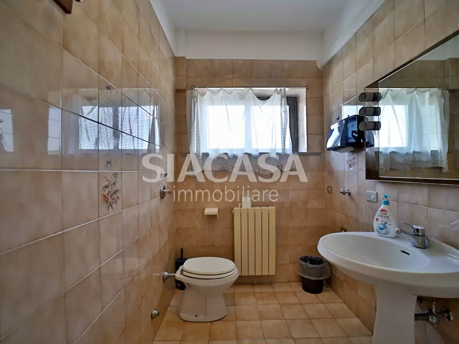 Immagine 25 di Capannone industriale in vendita  a Cassano D'adda