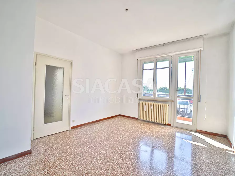 Immagine 5 di Appartamento in vendita  in via San Cornelio e Cipriano a Carnate