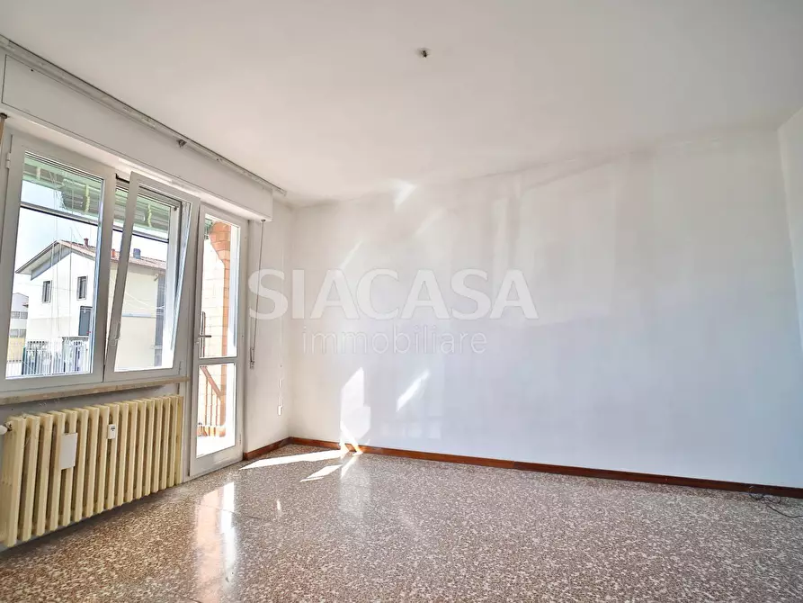 Immagine 7 di Appartamento in vendita  in via San Cornelio e Cipriano a Carnate