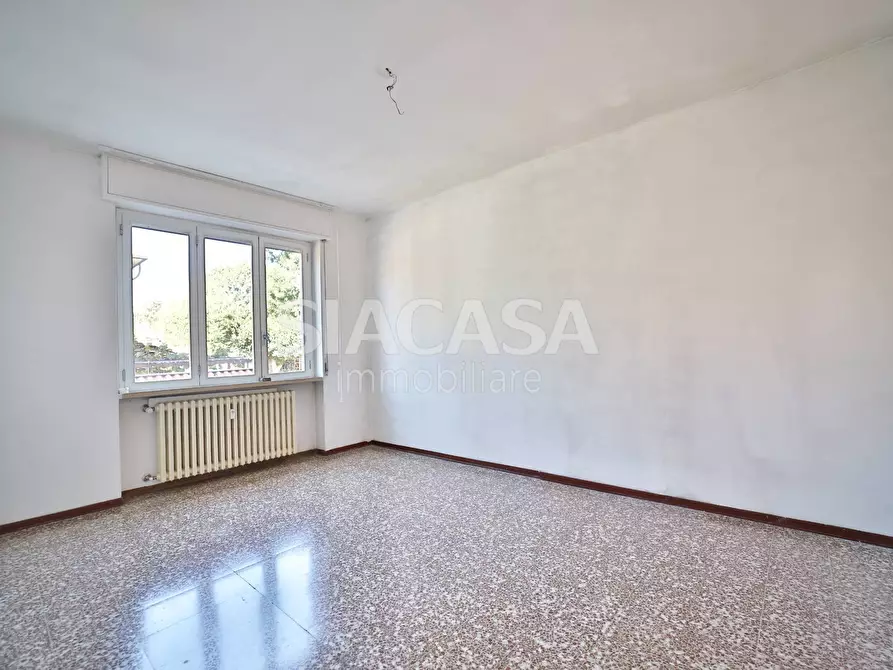 Immagine 9 di Appartamento in vendita  in via San Cornelio e Cipriano a Carnate