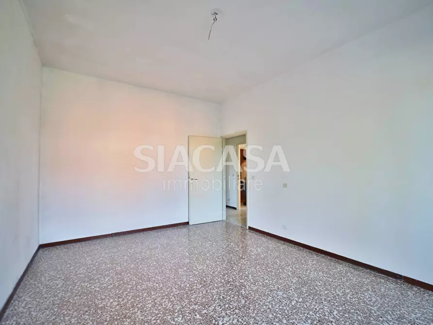 Immagine 10 di Appartamento in vendita  in via San Cornelio e Cipriano a Carnate