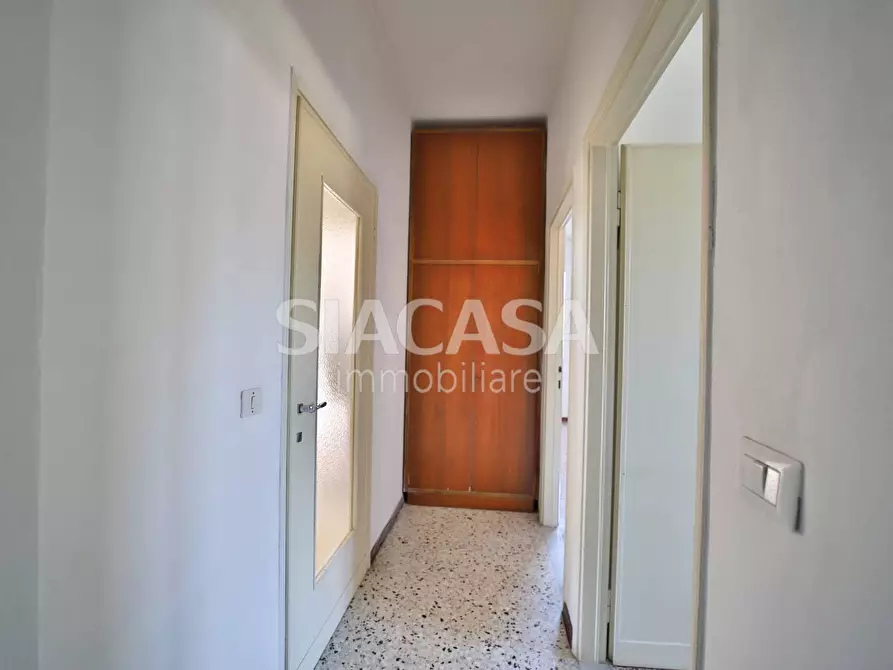 Immagine 13 di Appartamento in vendita  in via San Cornelio e Cipriano a Carnate