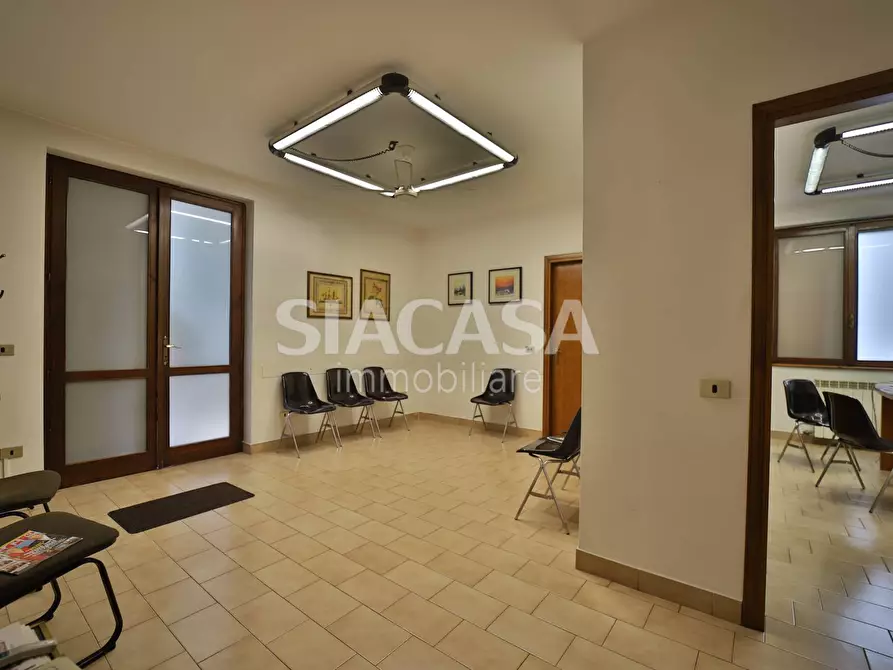 Immagine 12 di Appartamento in vendita  in via Dante a Basiano