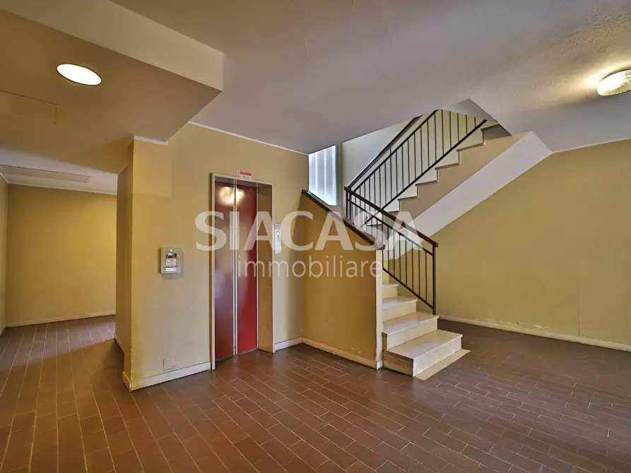 Immagine 5 di Appartamento in vendita  in Corso Alpi a Bellusco