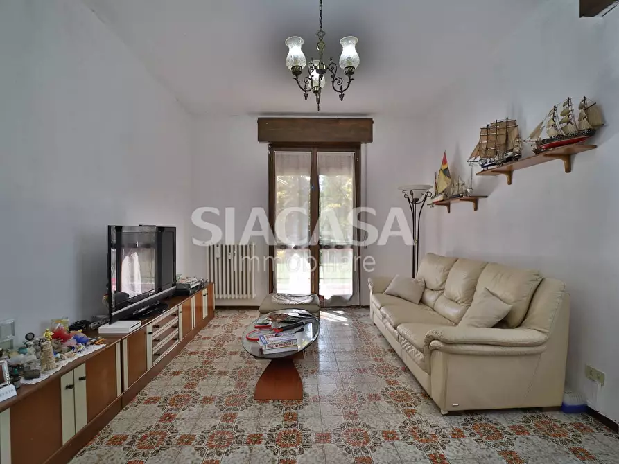 Immagine 10 di Appartamento in vendita  in Corso Alpi a Bellusco