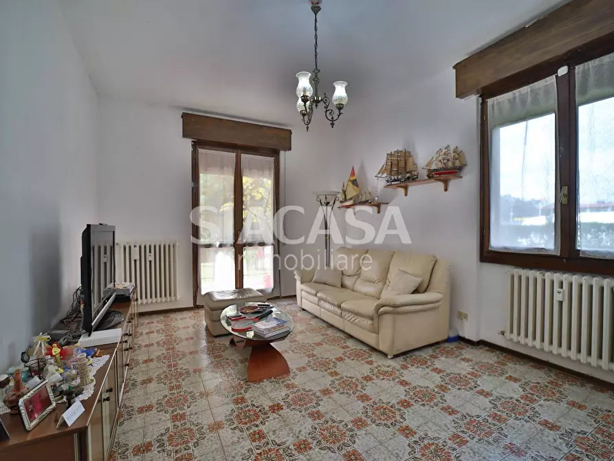 Immagine 11 di Appartamento in vendita  in Corso Alpi a Bellusco